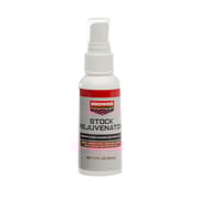 BIRCHWOOD CASEY - BC Cleaner & Protectant 2oz Pump