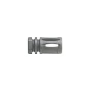 LUTH-AR LLC - AR-15 A2 223 REMINGTON/5.56X45 NATO COMPENSATOR