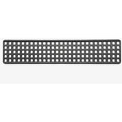 MAGPUL - DAKA® GRID ORGANIZER FOR PELICAN™ V770 VAULT