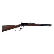 HERITAGE - 92 357 MAGNUM LEVER ACTION RIFLE