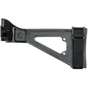 SB TACTICAL - SBTI™ PISTOL STABILIZING BRACE FOR HECKLER & KOCH UMP®