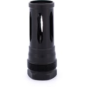REARDEN MFG - R2 FLASH HIDER