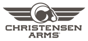 CHRISTENSEN ARMS - .284 CALIBER CARBON FIBER BARREL BLANKS
