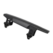 STRIKE INDUSTRIES - CHEEK RISER FOR DUAL FOLDING ADAPTER