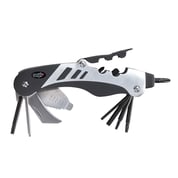 REAL AVID - THE GUN TOOL