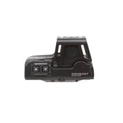 SIG SAUER, INC. - ROMEO9T 1X38MM MIL-SPEC DUAL RED DOT SIGHT