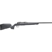 SAVAGE ARMS - AXIS 2 GEN II 22-250 REMINGTON BOLT ACTION RIFLE SAVAGE ARMS - AXIS 2 GEN II 22-250 REMINGTON BOLT ACTION RIFLE