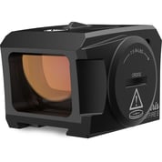 BURRIS - FASTFIRE™ E RED DOT REFLEX SIGHTS