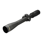 LEUPOLD - VX-FREEDOM 6-18X40MM SFP CDS SIDE FOCUS RIFLE SCOPE