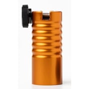 SHORT ACTION CUSTOMS, LLC. - HEADSPACE COMPARATOR BODY