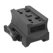 HOLOSUN - LOWER 1/3 CO-WITNESS MOUNTS