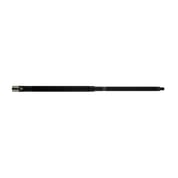 FAXON FIREARMS - MATCH 22 ARC HEAVY FLUTED CONTOUR RIFLE BARREL FOR AR-15