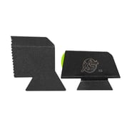 XS SIGHT SYSTEMS - R3D 2.0 NIGHT SIGHTS FOR S&W EQUILIZER