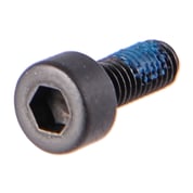 BERETTA USA - BERETTA M9-22 FRONT & REAR TRIGGER HOUSING SYSTEM SCREW