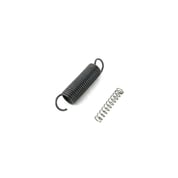 SPRINCO USA - WALTHER PPQ TSK COMPETITION TRIGGER KIT