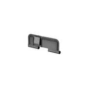 COLT - AR6951 EJECTION PORT COVER ASSEMBLY