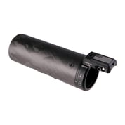 MODTAC - U-RAC SUPPRESSOR SHIELD WITH RAIL ATTACHMENT