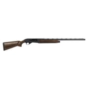 CZ USA - 720 G3 FIELD SPORTS 20 GAUGE SEMI-AUTO SHOTGUN