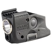 STREAMLIGHT - TLR-6 HL GUN LIGHT FOR GLOCK 42/43