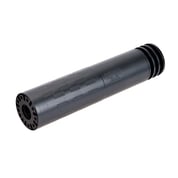 SILENCERCO - OMEGA 300 DTM RIFLE SUPPRESSOR