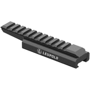 LEUPOLD - MARK AR RAIL MOUNT