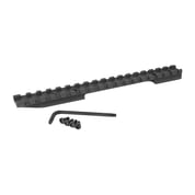 EGW - SAKO A-7 LA STEEL ULTIMATE DUTY PICATINNY SCOPE MOUNT