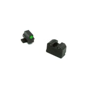 SIG SAUER, INC. - Xray3 Sight Set Night/Day