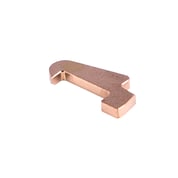 BROWNELLS - BRN-22 EXTRACTOR