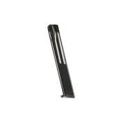 PRO MAG - SIG SAUER P320 32RD 9MM MAGAZINE
