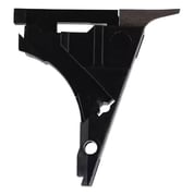 GLOCK - TRIGGER HOUSING W/ EJECTOR FITS GLOCK® GEN4 22/23/24/27/35