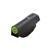 XS SIGHT SYSTEMS - STANDARD TRITIUM SIGHTS FOR SMITH & WESSON & RUGER®