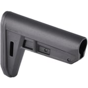 MAGPUL - MOE TR MIL-SPEC CARBINE STOCK