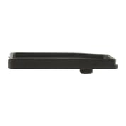 GLOCK - G21/G21SF/G30 MAGAZINE INSERT