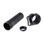 BENELLI - M2 MAGAZINE EXTENSION KIT