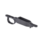 GY6 PRECISION LLC - BOTTOM METAL FOR HOWA 1500®