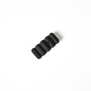 AREA 419 - MATCH SCOPE RING PICATINNY ACCESSORY RAIL