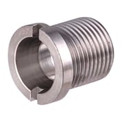 BROWNELLS - BRN-4 UPPER RECEIVER BUSHING FOR HK416 & MR556