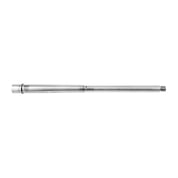 PROOF RESEARCH, INC - AR-15/ 308 AR STAINLESS STEEL BARRELS