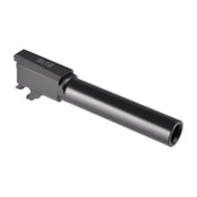 BROWNELLS - BARRELS FOR SIG P365XL 9MM