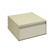 HORNADY - SQUARE-LOK DRAWER