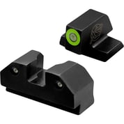 XS SIGHT SYSTEMS - R3D 2.0 NIGHT SIGHTS FOR CANIK TP9