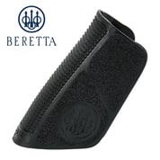 BERETTA USA - BERETTA APX SMALL BACKSTRAPS
