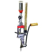 LEE PRECISION - 38 SUPER PRO 1000 PRESS
