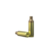 PETERSON CARTRIDGE - 6.5 PRC BRASS