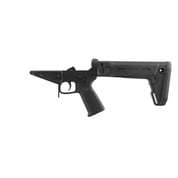 FOXTROT MIKE PRODUCTS - MIKE 102 COMPLETE 5.56 LOWER RECEIVERS
