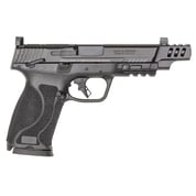 SMITH & WESSON - PERFORMANCE CENTER M&P 10MM M2.0 10MM AUTO SEMI-AUTO HANDGUN
