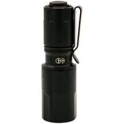 CLOUD DEFENSIVE LLC - MCH-HC MICRO DUAL-FUEL FLASHLIGHT