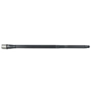 FAXON FIREARMS - MATCH 6MM ARC HEAVY FLUTED CONTOUR RIFLE BARRELS