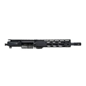 FAXON FIREARMS - ASCENT 5.56X45 NATO ASSEMBLED UPPER RECEIVER FOR AR-15