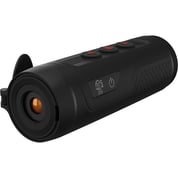ATN - BLAZESEEKER 207 THERMAL IMAGING MONOCULAR
